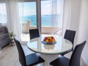 Apartmani Ticinovic
